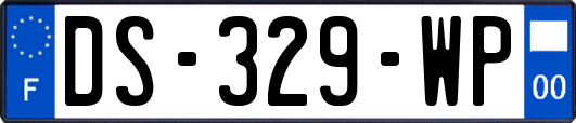 DS-329-WP