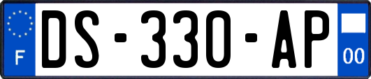 DS-330-AP