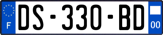 DS-330-BD