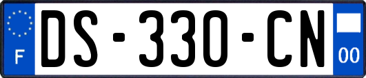 DS-330-CN