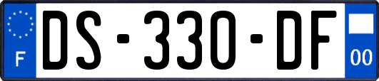 DS-330-DF