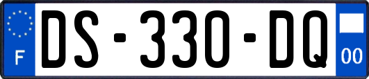 DS-330-DQ