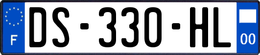 DS-330-HL