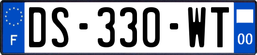 DS-330-WT