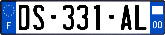 DS-331-AL