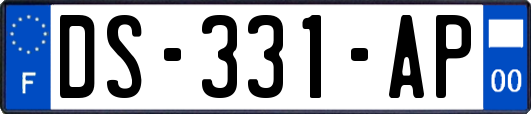 DS-331-AP