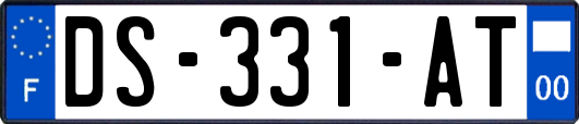 DS-331-AT