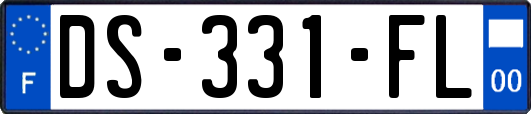 DS-331-FL