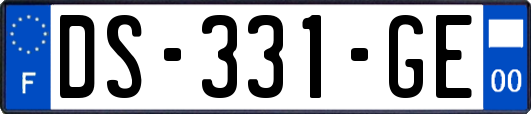 DS-331-GE