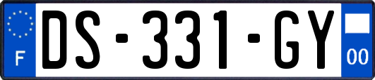 DS-331-GY