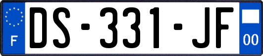 DS-331-JF