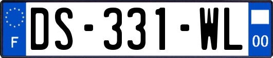 DS-331-WL