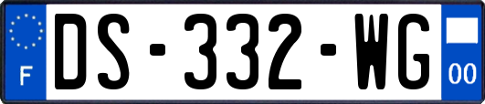 DS-332-WG