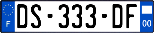 DS-333-DF