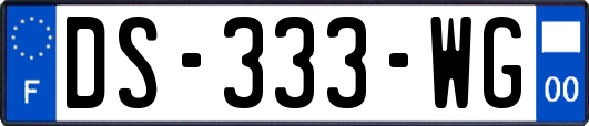 DS-333-WG