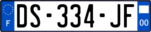 DS-334-JF