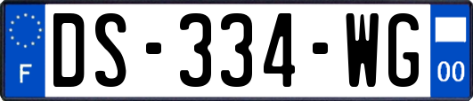 DS-334-WG