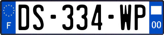 DS-334-WP