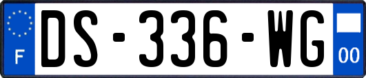 DS-336-WG