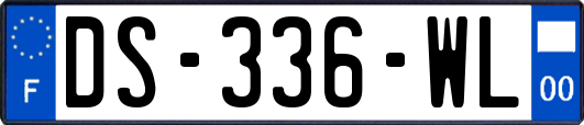 DS-336-WL