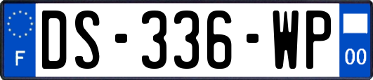 DS-336-WP