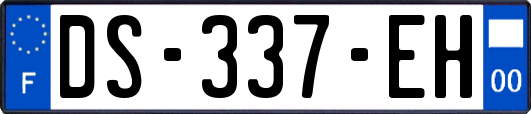 DS-337-EH