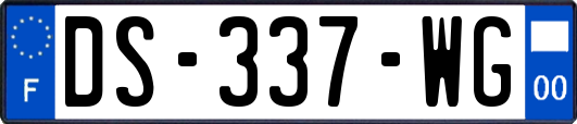 DS-337-WG
