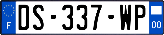 DS-337-WP