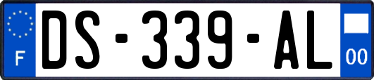 DS-339-AL
