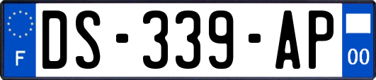 DS-339-AP