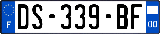 DS-339-BF