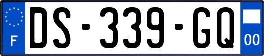 DS-339-GQ