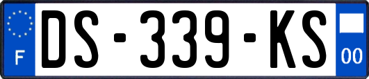 DS-339-KS