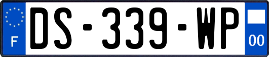 DS-339-WP