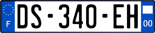 DS-340-EH