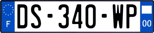DS-340-WP