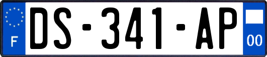 DS-341-AP