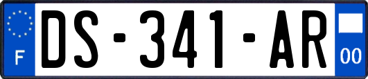 DS-341-AR