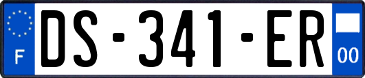 DS-341-ER