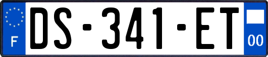 DS-341-ET