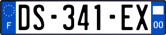 DS-341-EX