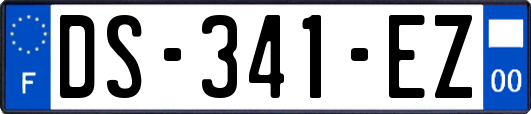 DS-341-EZ