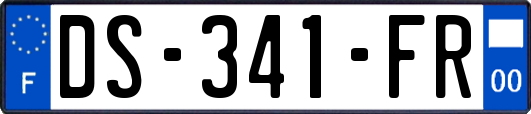 DS-341-FR