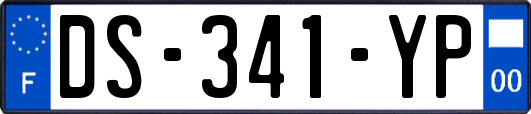 DS-341-YP