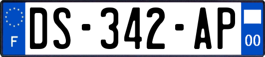 DS-342-AP