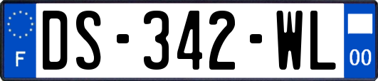 DS-342-WL