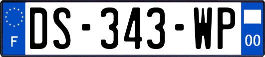 DS-343-WP