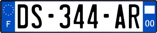 DS-344-AR