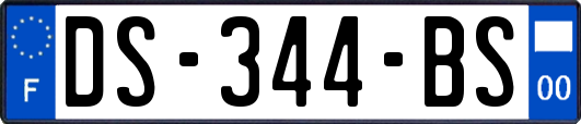 DS-344-BS