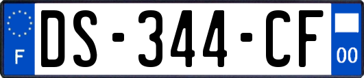 DS-344-CF